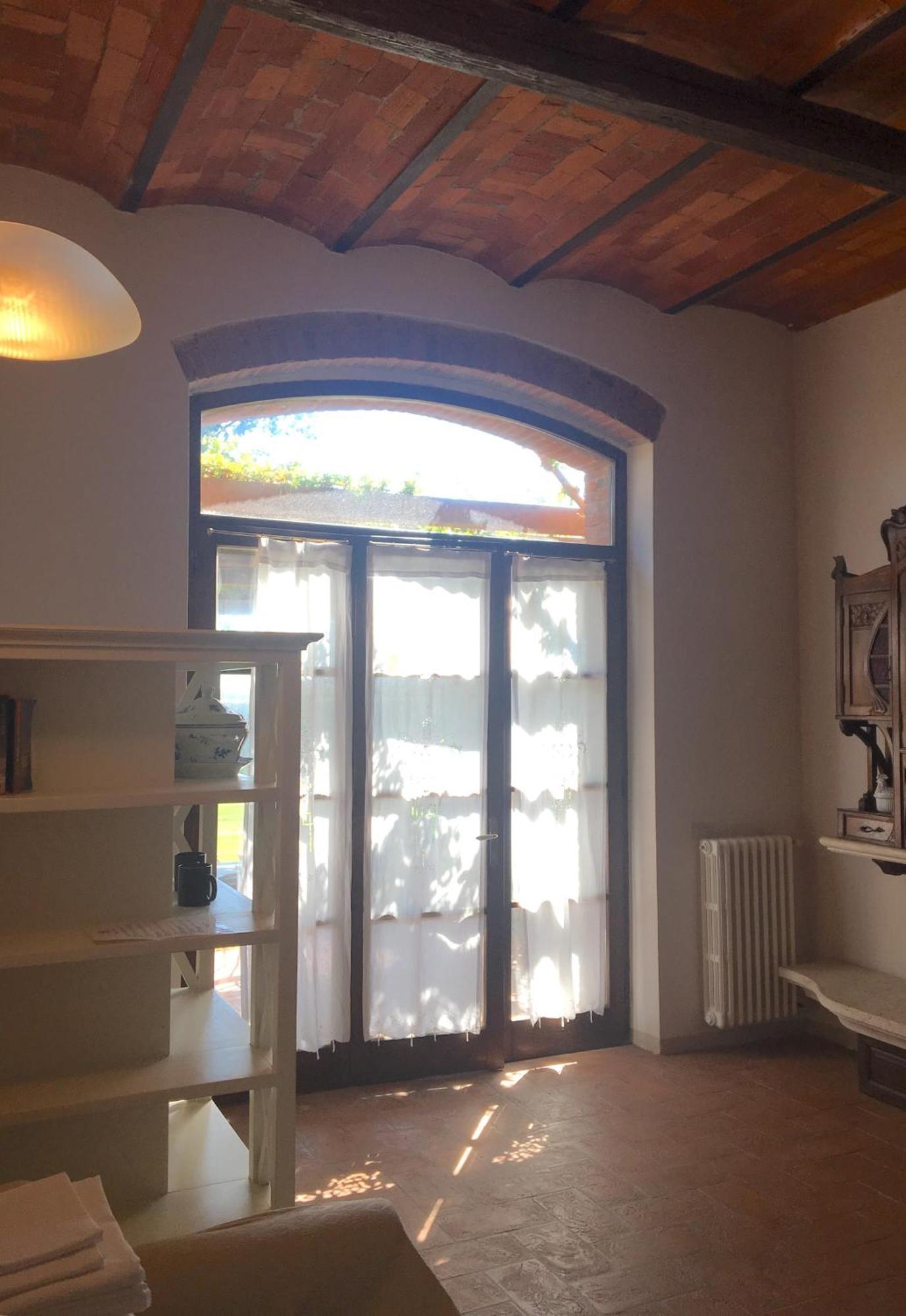 Fattoria Cirene Guest House Follonica Room photo